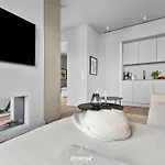 Appartamento Sunset Auf Sylt List