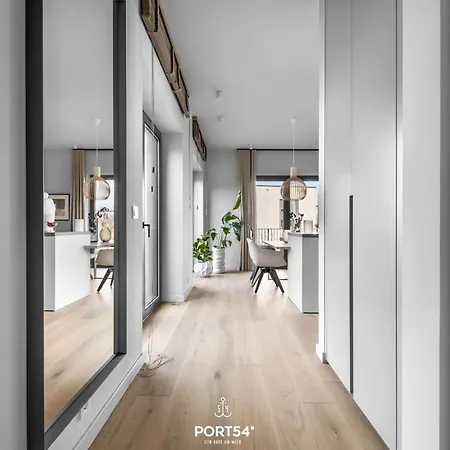 Sunset Auf Sylt List