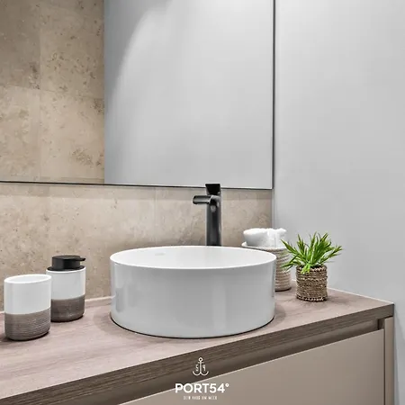 Sunset Auf Sylt * List