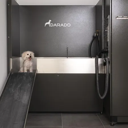 Sunset Auf Sylt * List