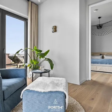 Sunset Auf Sylt * List