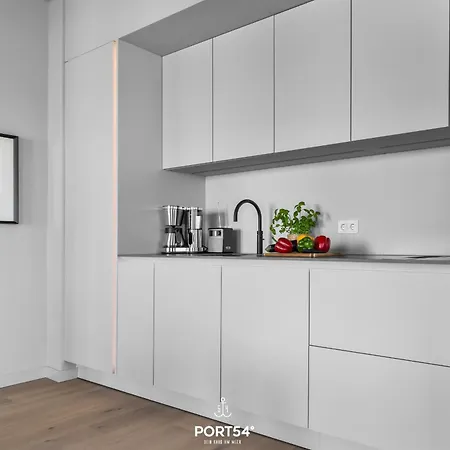 Sunset Auf Sylt List