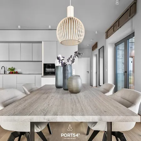 Sunset Auf Sylt List