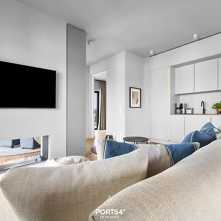 Sunset Auf Sylt Apartment List