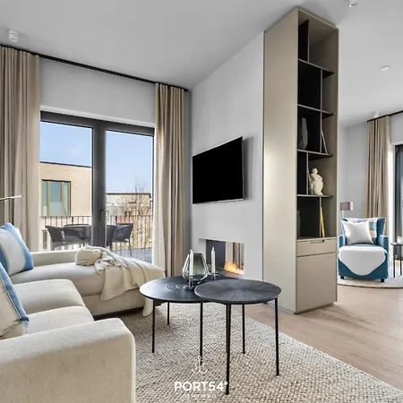 Sunset Auf Sylt * List