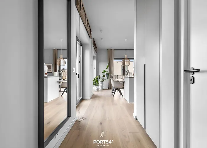 Sunset Auf Sylt List