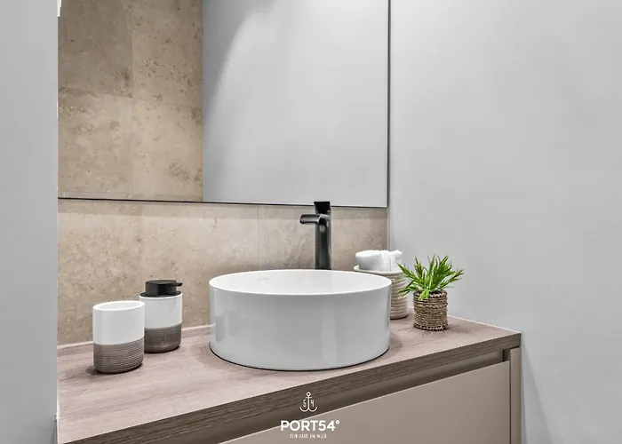 Sunset Auf Sylt * List