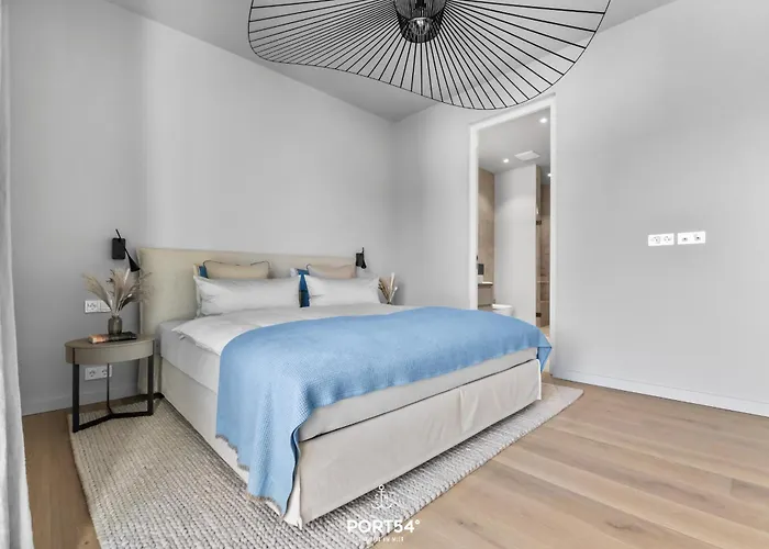 Sunset Auf Sylt Appartamento *