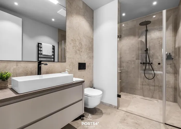 Sunset Auf Sylt List