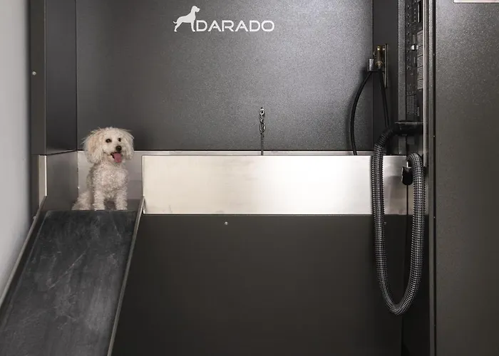 Sunset Auf Sylt * List