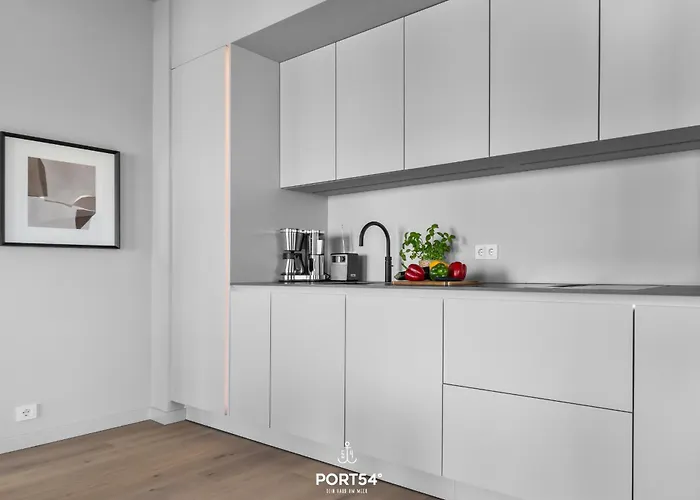 Sunset Auf Sylt List