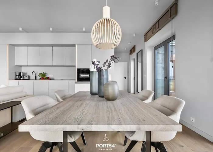 Sunset Auf Sylt List