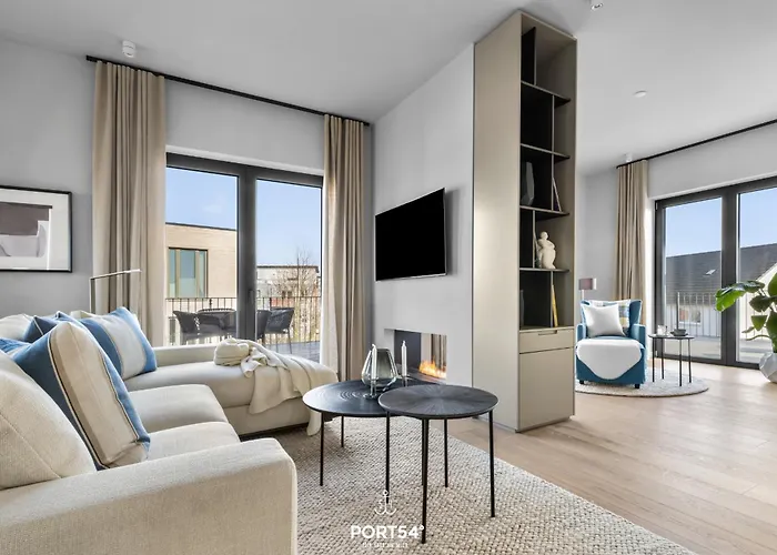 Sunset Auf Sylt * List